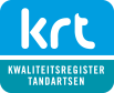 krt logo